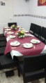 /album/eventos/a20150321164546-3-jpg/
